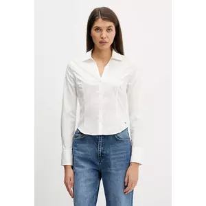 Tommy Jeans cămașă imagine