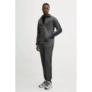 adidas trening imagine