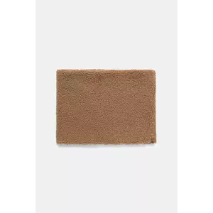 United Colors of Benetton fular împletit imagine