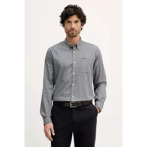 Barbour cămașă Longfield imagine