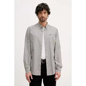 Barbour cămașă Longfield imagine