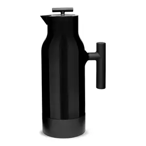 Sagaform ulcior termic Accent 1 L imagine