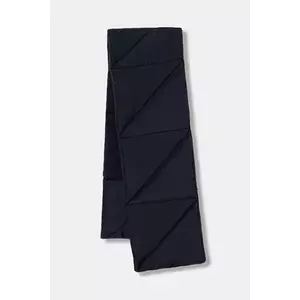 United Colors of Benetton fular imagine