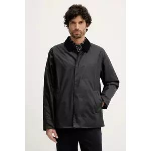 Barbour jachetă de bumbac Lorden imagine