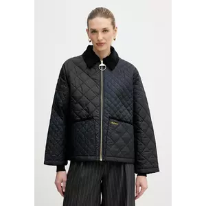 Barbour geacă Danby imagine