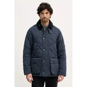 Barbour geacă imagine