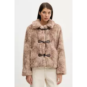 Hollister Co. geacă imagine