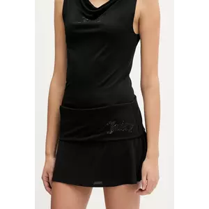 Juicy Couture fustă imagine