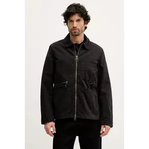 Barbour jachetă de bumbac imagine