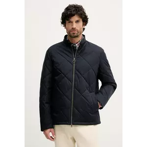 Barbour geacă Harrington imagine