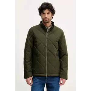 Barbour geacă Harrington imagine