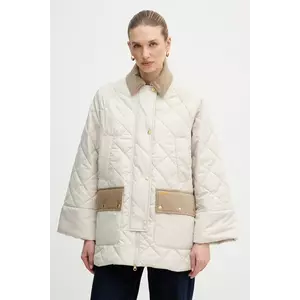 Barbour geacă Aldburgh imagine