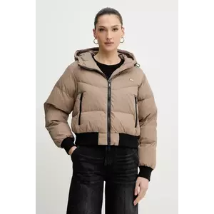 Levi's geacă imagine