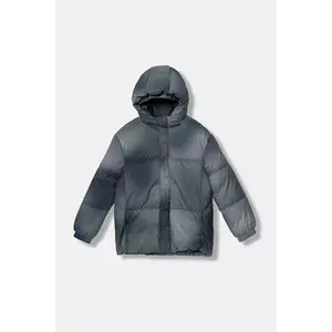 United Colors of Benetton geacă copii imagine