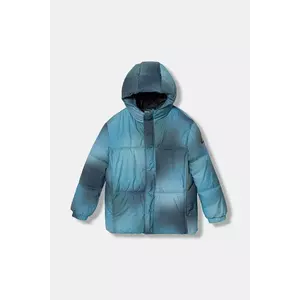 United Colors of Benetton geacă copii imagine