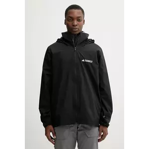 adidas TERREX geacă sport Essentials imagine