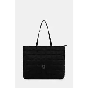 Joop! poșetă Facilita Yoko imagine