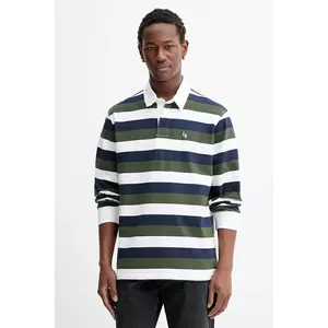 Levi's longsleeve din bumbac imagine