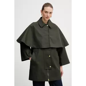 Barbour palton Fia imagine