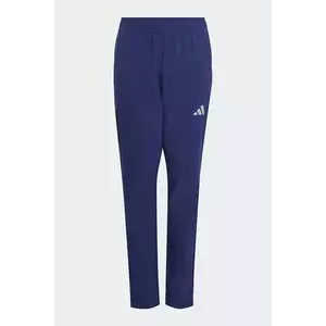 adidas pantaloni de trening pentru copii imagine
