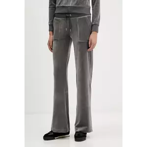 Juicy Couture pantaloni de trening Layla imagine