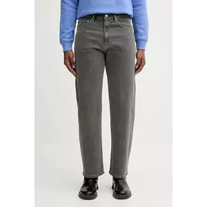 Tommy Jeans jeans imagine