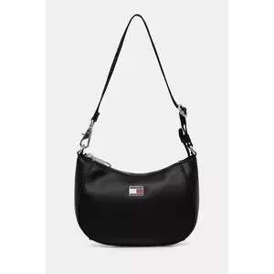 Tommy Jeans poșetă imagine