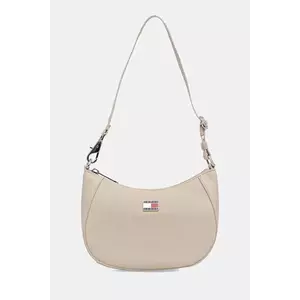 Tommy Jeans poșetă imagine