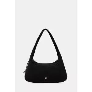 Tommy Jeans poșetă imagine