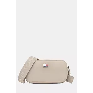 Tommy Jeans poșetă imagine