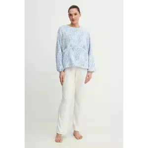 women'secret pijama imagine