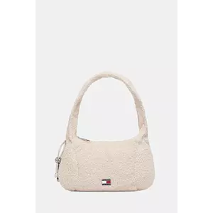 Tommy Jeans poșetă imagine