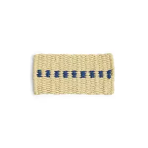 HAY pres Coco 4 x 40 x 80 cm imagine