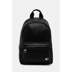 Tommy Jeans rucsac imagine