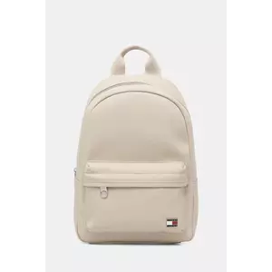 Tommy Jeans rucsac imagine