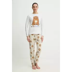 United Colors of Benetton pijama imagine