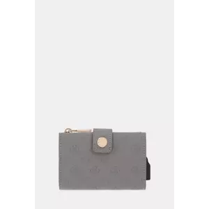 Joop! portofel Decoro Edition C-Four E-Cage imagine