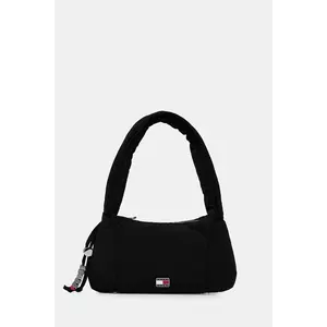 Tommy Jeans poșetă imagine