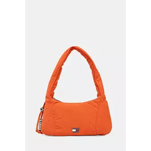 Tommy Jeans poșetă imagine