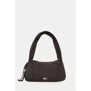 Tommy Jeans poșetă imagine