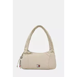 Tommy Jeans poșetă imagine