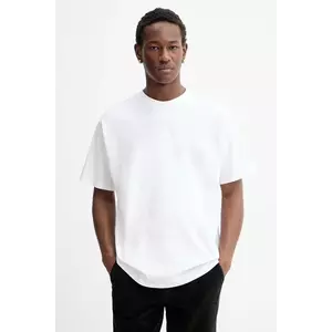 Levi's tricou din bumbac imagine