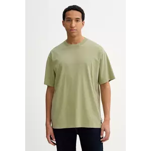 Vans tricou din bumbac imagine