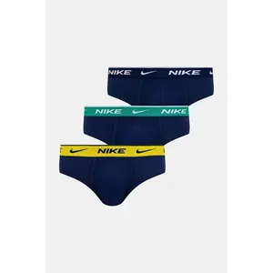 Nike slip 3-pack imagine