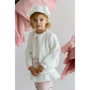 Jamiks șapcă de baseball pentru copii CHAKA imagine