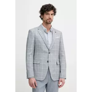 Joop! blazer din amestec de in imagine