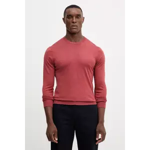 Hackett London pulover de lână imagine