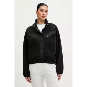 P.E Nation hanorac fleece Shelter Sherpa imagine