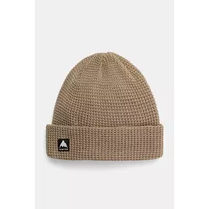 Burton caciula imagine