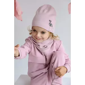 Jamiks caciula copii PATTI imagine